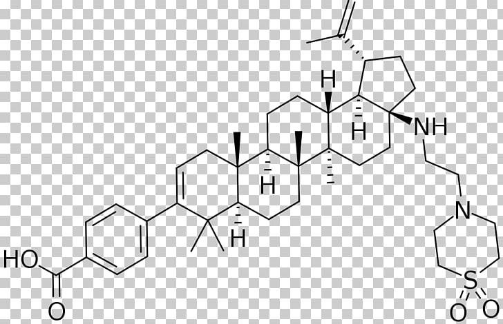 Dicarboxylic Acid Keto Acid Betulinic Acid PNG, Clipart, Acid, Adipic Acid, Angle, Area, Betulin Free PNG Download