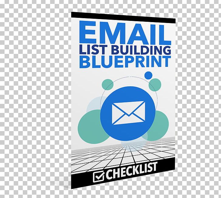 Digital Marketing Lead Generation Private Label Rights Electronic Mailing List PNG, Clipart, Affiliate Marketing, Area, Book, Brand, Business Free PNG Download