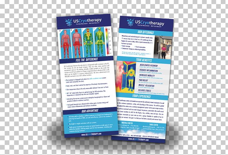 Display Advertising Brand Brochure PNG, Clipart, Advertising, Brand, Brochure, Display Advertising, Vip Card Design Free PNG Download
