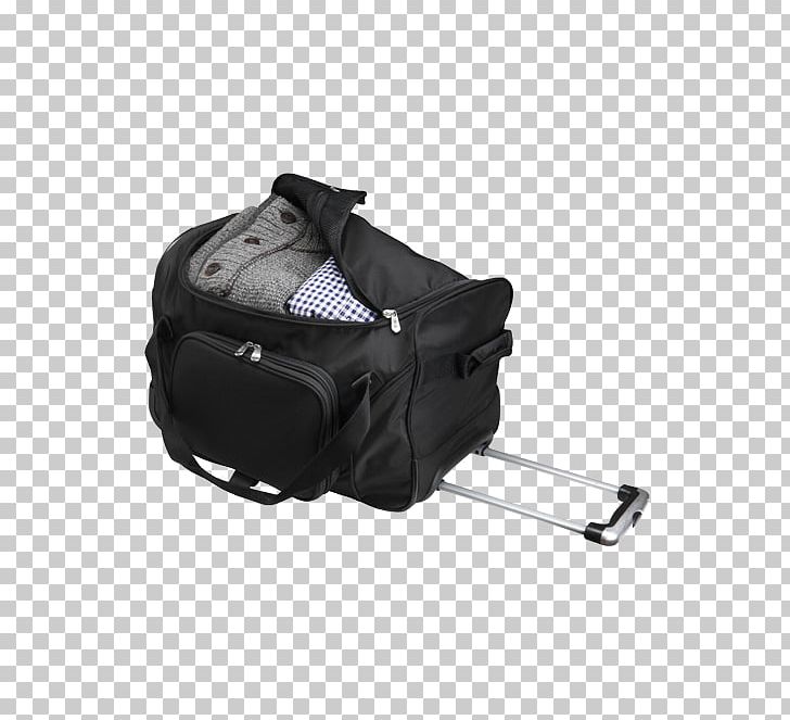 Duffel Bags Handbag Suitcase Holdall PNG, Clipart, Backpack, Bag, Baggage, Black, Duffel Bags Free PNG Download