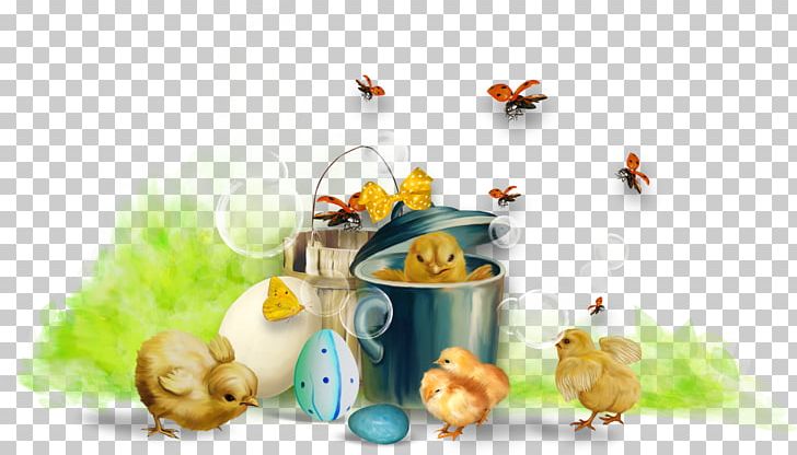 Easter Bunny Duck PNG, Clipart, Animation, Balloon Cartoon, Blog, Boy Cartoon, Cartoon Character Free PNG Download