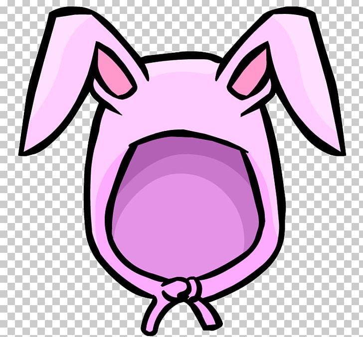 Easter Bunny Rabbit PNG, Clipart, Area, Artwork, Bunny, Bunny Ears, Dog Like Mammal Free PNG Download