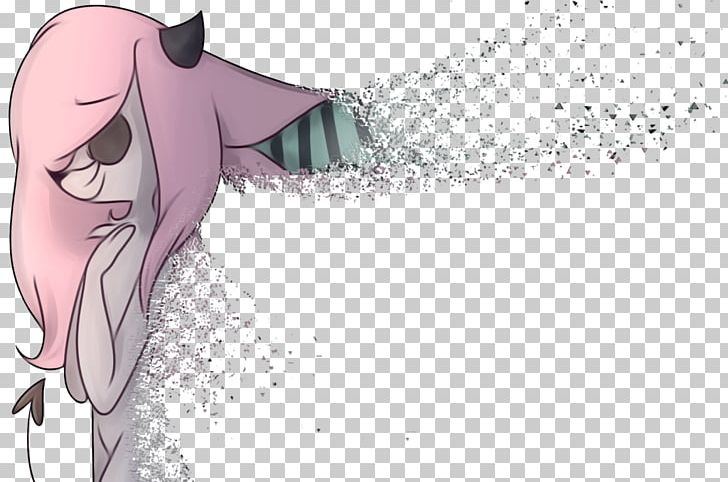 Eye Mangaka Jaw Mouth PNG, Clipart, Anime, Arm, Art, Black Hair, Cartoon Free PNG Download