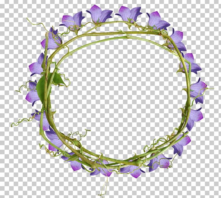 Flower Photography Floral Design Linkback PNG, Clipart, Black And White, Circle, Data, Floral Design, Flower Free PNG Download