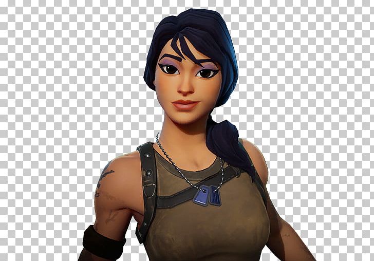 Fortnite Battle Royale Battle Royale Game PlayerUnknown's Battlegrounds Epic Games PNG, Clipart, Battle Royale, Epic Games, Fortnite, Girl Free PNG Download