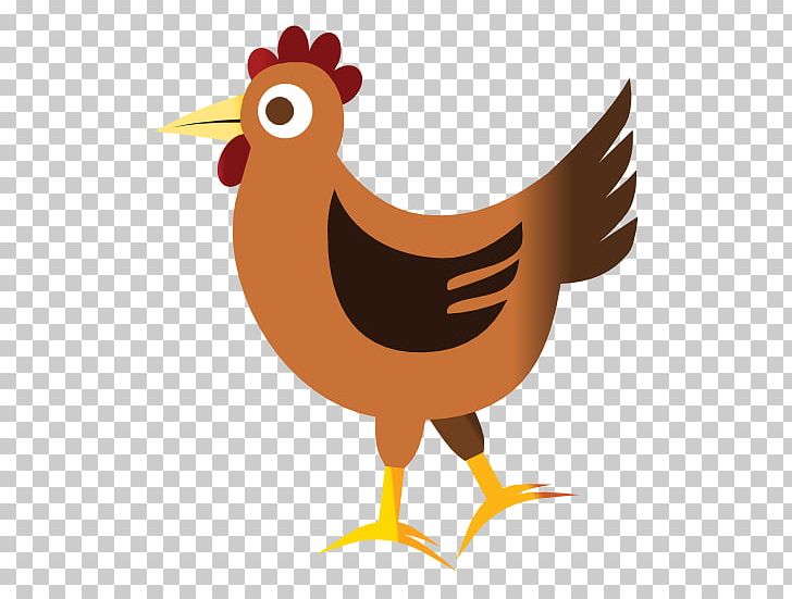 Fried Chicken Chicken Meat Kifaranga PNG, Clipart, Beak, Bird, Blog, Chicken, Chicken Feed Cliparts Free PNG Download