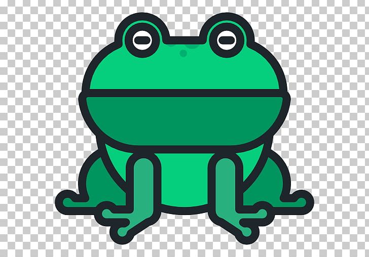 Frog Toad Scalable Graphics PNG, Clipart, Amphibian, Animal, Animals, Animation, Cartoon Free PNG Download