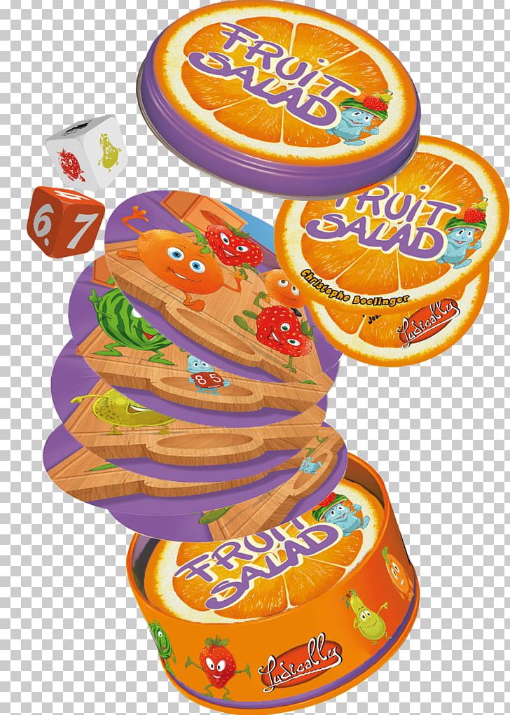 Fruit Salad Game Auglis PNG, Clipart, Auglis, Board Game, Card Game, Cuisine, Dessert Free PNG Download