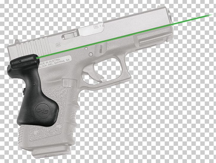 GLOCK 19 Sight Crimson Trace Laser PNG, Clipart, 919mm Parabellum, Air Gun, Airsoft, Angle, Crimson Trace Free PNG Download