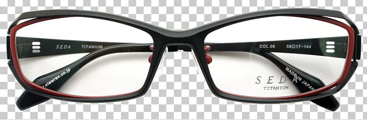 Goggles Glasses Titanium Bicycle Frames Corrosion PNG, Clipart, Aspheric Lens, Bicycle Frame, Bicycle Frames, Bicycle Part, Corrosion Free PNG Download