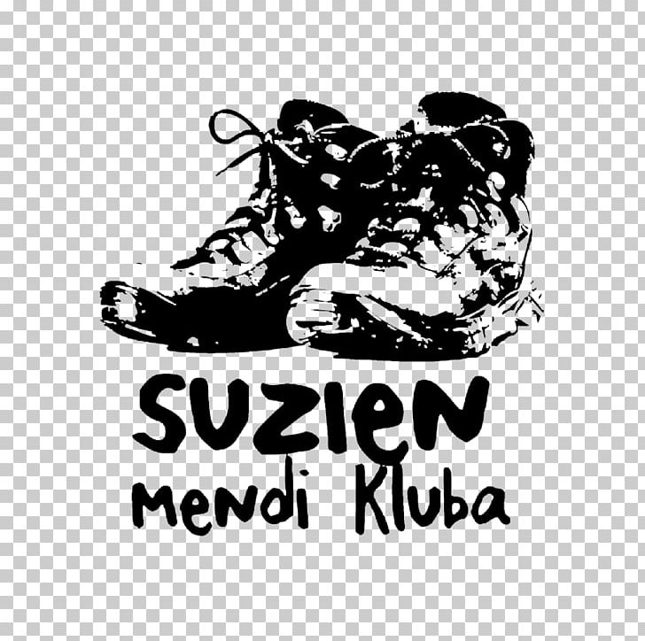 Gorbea Trail Running Canidae Mountain Running PNG, Clipart, Biscay, Black, Black And White, Brand, Canidae Free PNG Download