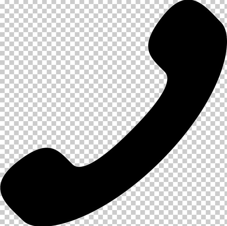 Graphics Logo Telephone Call Computer Icons PNG, Clipart, Black, Black And White, Business, Circle, Cold Calling Free PNG Download