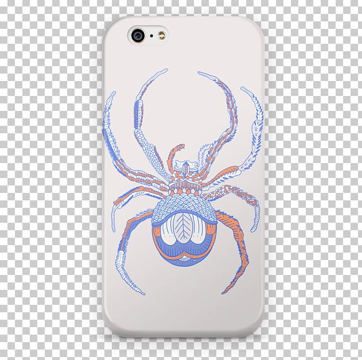 Invertebrate Spider Handbag Mobile Phone Accessories Mobile Phones PNG, Clipart, Ferns And Horsetails, Handbag, Invertebrate, Iphone, Mobile Phone Accessories Free PNG Download