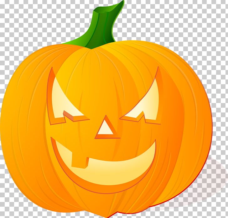 Jack-o-lantern Halloween Pumpkin PNG, Clipart, Carving, Cucumber Gourd And Melon Family, Cucurbita, Devil Wings, Download Free PNG Download