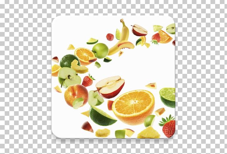 Juice Fruit Food Stock Photography Ingredient PNG, Clipart, Citrus, Diet Food, Dish, Drink, Flavor Free PNG Download