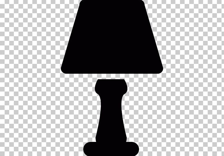 Lamp Light Bedside Tables PNG, Clipart, Bedroom, Bedside Tables, Computer Icons, Encapsulated Postscript, Furniture Free PNG Download