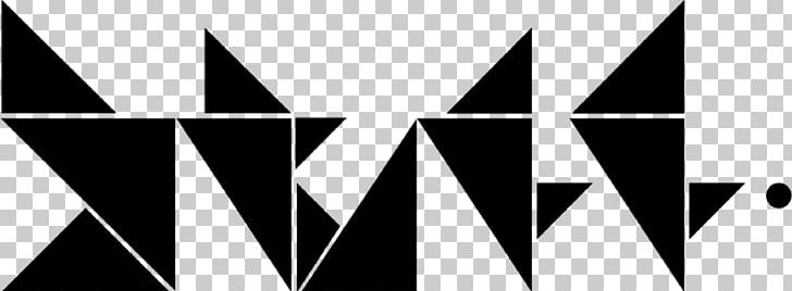 Logo Angle Desktop Brand Font PNG, Clipart, Afrika Bambaataa, Angle, Black, Black And White, Black M Free PNG Download