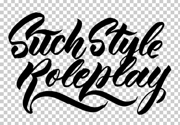 Logo Calligraphy Brand Font PNG, Clipart, Area, Art, Black, Black And White, Black M Free PNG Download