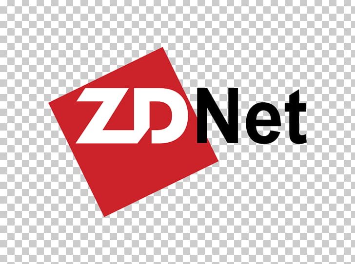 Logo ZDNet Font Graphics Brand PNG, Clipart, Android, Angle, Area, Brand, Google Drive Free PNG Download