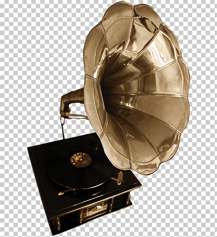 Loudspeaker Audio Electronics PNG, Clipart, Audio Electronics, Brass, Clip Art, Decoration, Designer Free PNG Download