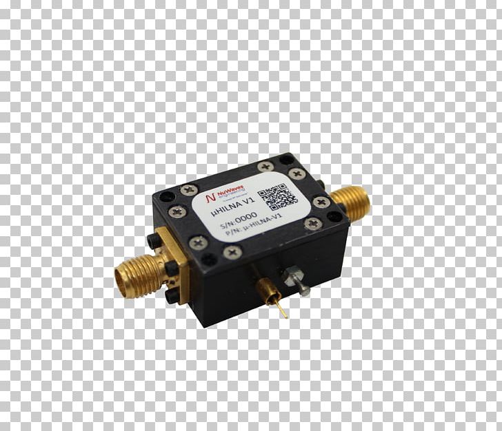 Low-noise Amplifier Electronics Diplexer PNG, Clipart, Amplifier, Bandpass Filter, Bandstop Filter, Diplexer, Electronic Component Free PNG Download