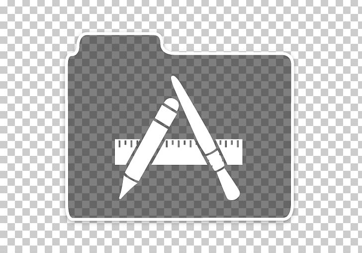Mac App Store Computer Icons Apple PNG, Clipart, Android, Angle, App, App Icon, Apple Free PNG Download