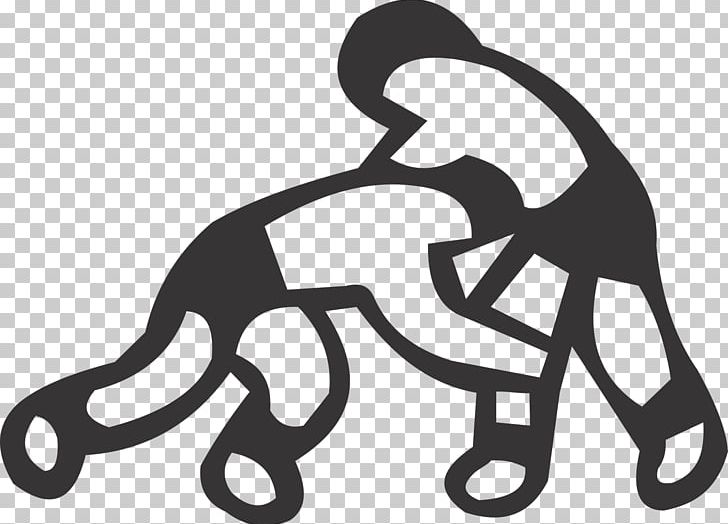 Mammal White PNG, Clipart, Art, Black, Black And White, Hand, Joint Free PNG Download
