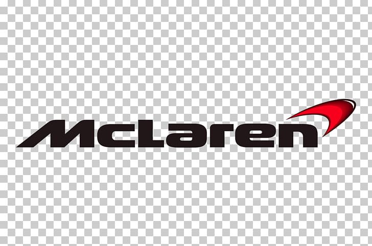 McLaren Automotive Car Logo Brand PNG, Clipart, Brand, Bruce Mclaren, Car, Formula 1, Line Free PNG Download