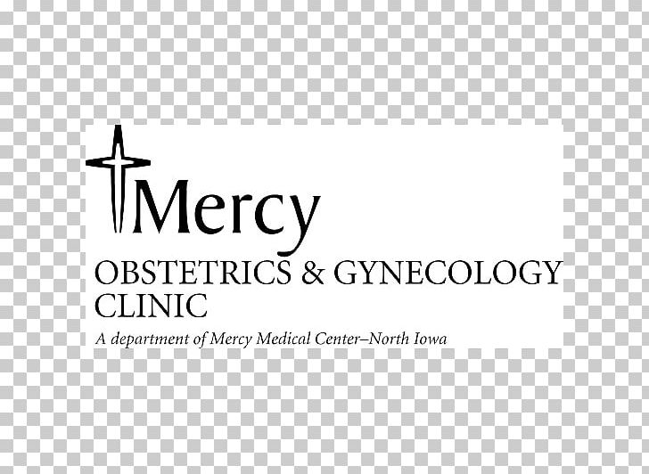 Mercy Medical Center PNG, Clipart, Area, Brand, Clinic, Family Medicine, Gynecology Free PNG Download