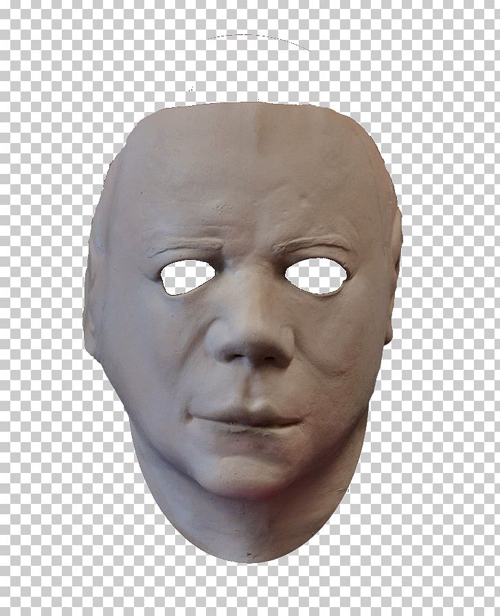 Michael Myers Halloween II Mask Ghostface Masquerade Ball PNG, Clipart, Cheek, Chin, Clown, Disguise, Face Free PNG Download