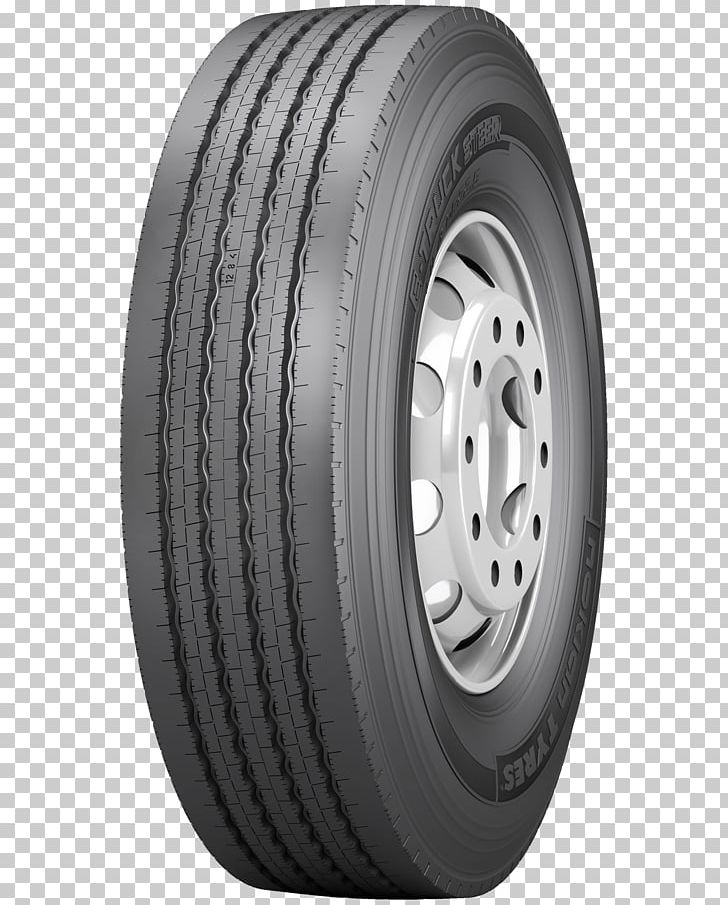 Nokian Tyres Hankook Tire Truck Kumho Tire PNG, Clipart, Automotive Tire, Automotive Wheel System, Auto Part, Cars, Cheng Shin Rubber Free PNG Download