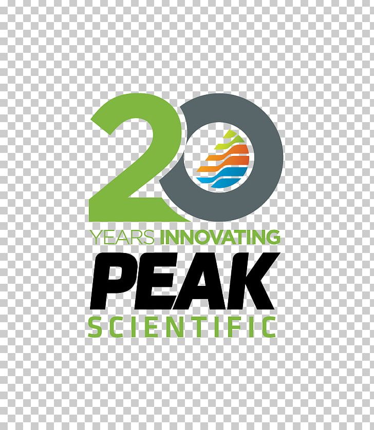 Peak Scientific Instruments Laboratory Career Gas Job PNG, Clipart, Area, Brand, Career, Gas, Gas Generator Free PNG Download