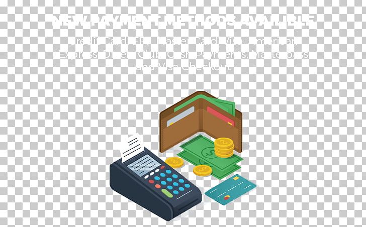 Point Of Sale Bank Sales Fee Credit Card PNG, Clipart, Bank, Credit, Credit Card, Electronics Accessory, Fee Free PNG Download