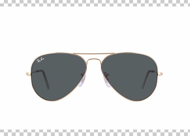 Ray-Ban Round Metal Aviator Sunglasses Ray-Ban Aviator Classic PNG, Clipart, Aviator, Aviator Sunglasses, Ban, Brands, Brown Free PNG Download