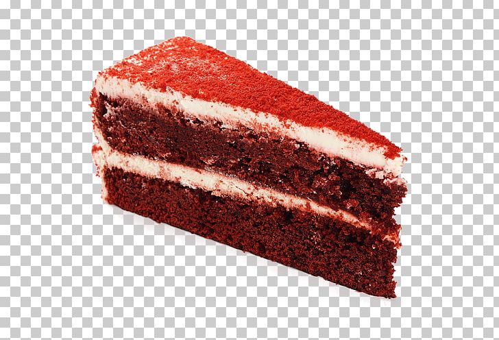 Red Velvet Cake Pizza Hamburger Cheesecake Flourless Chocolate Cake PNG, Clipart, Baked Goods, Cake, Cheese, Cheesecake, Chocolate Free PNG Download
