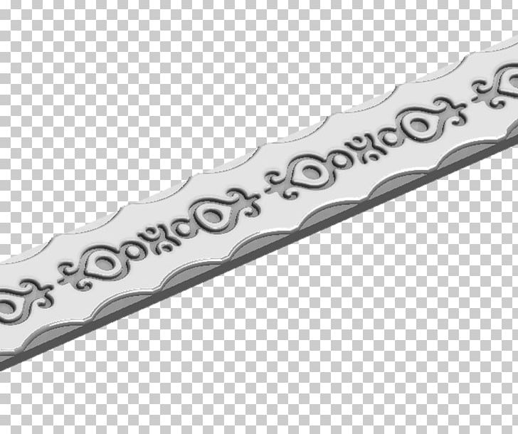 Relief Machine Metal Embossing Iron PNG, Clipart, Drawing, Electronics, Embossing, Engraving, Hardware Accessory Free PNG Download