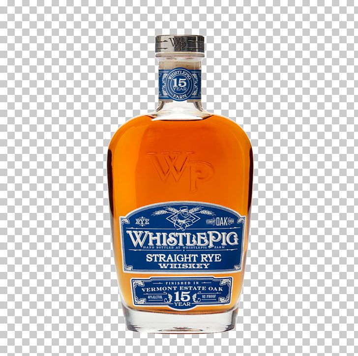 Rye Whiskey American Whiskey Distilled Beverage Wine PNG, Clipart, Alcoholic Beverage, Alcohol Proof, American Whiskey, Barrel, Bottle Free PNG Download