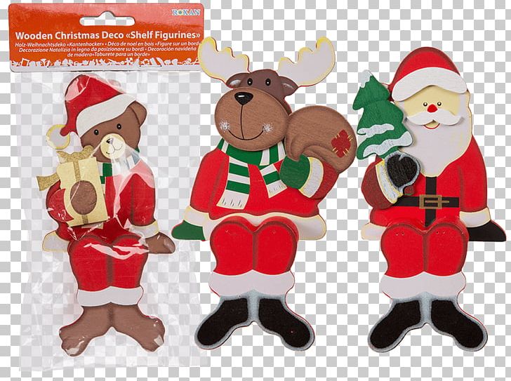 Santa Claus Christmas Ornament Gift Christmas Decoration PNG, Clipart, Christmas, Christmas Decoration, Christmas Ornament, Christmas Tree, Fictional Character Free PNG Download