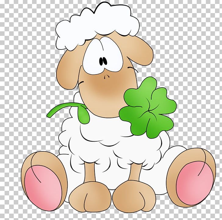 Sheep Blog Ahuntz PNG, Clipart, Ahuntz, Animals, Artwork, Blog, Email Free PNG Download