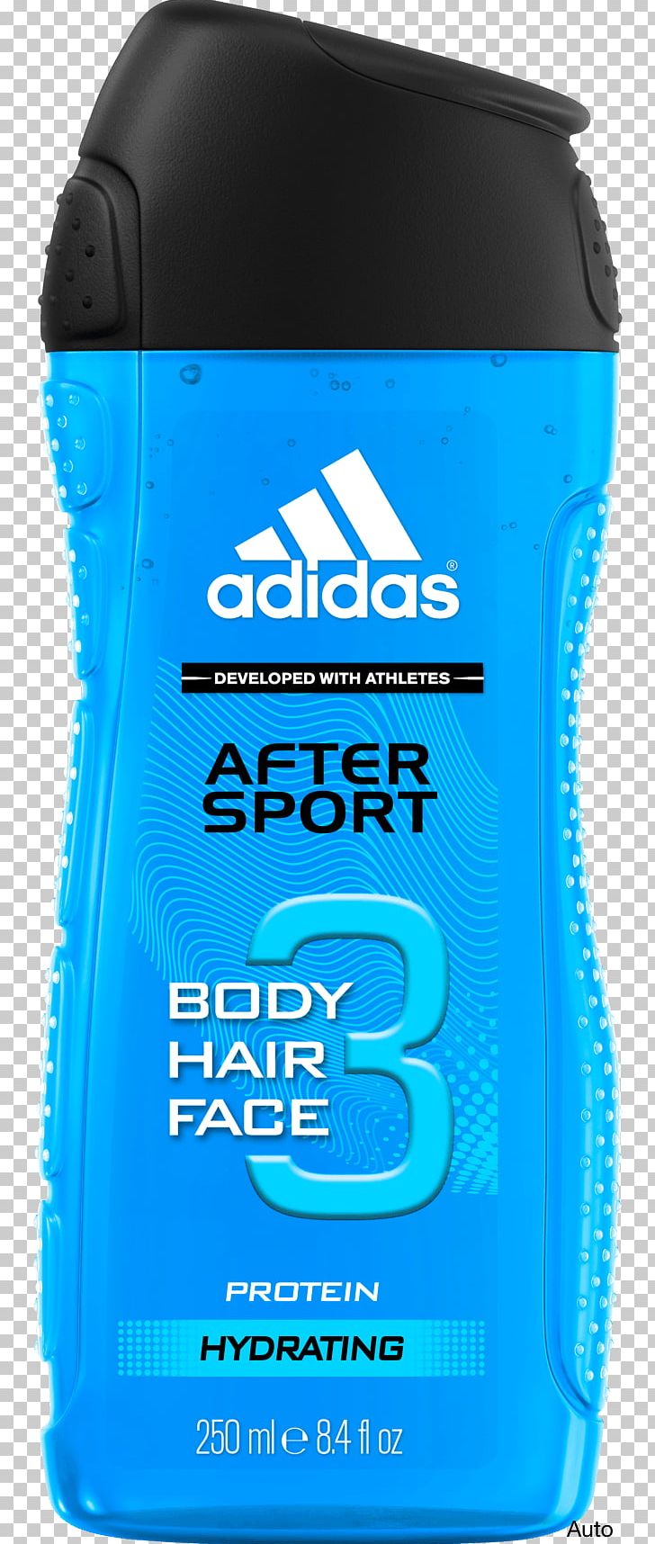 Shower Gel Adidas Body Hair Face PNG, Clipart, Adidas, Adipure, After, Automotive Fluid, Axe Free PNG Download