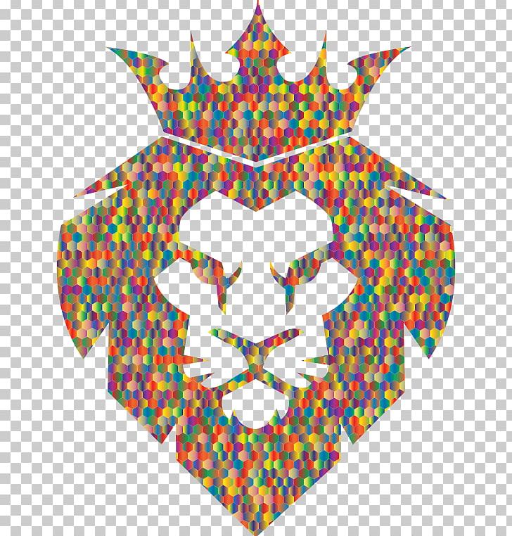 Simba Lion Mufasa PNG, Clipart, Animals, Computer Icons, Jungle, Leaf, Line Free PNG Download