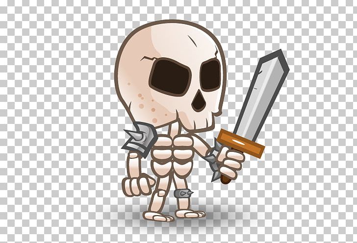 Skeleton 2D Computer Graphics Sprite Two-dimensional Space PNG, Clipart, 2 D, 2 D Game, 2d Computer Graphics, Animated Film, Bone Free PNG Download