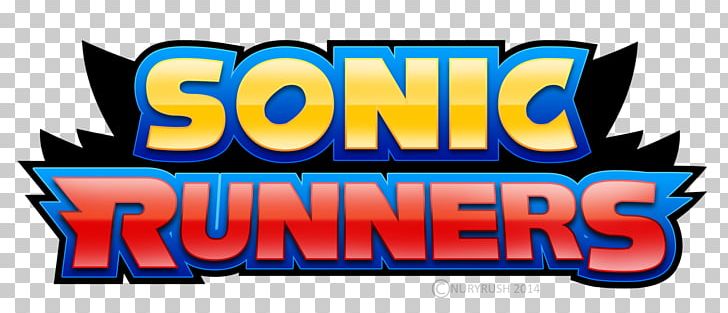 Sonic Runners Sonic Lost World Sonic Mania Sonic The Hedgehog Spinball Logo PNG, Clipart, Android, Area, Banner, Brand, Green Hill Zone Free PNG Download