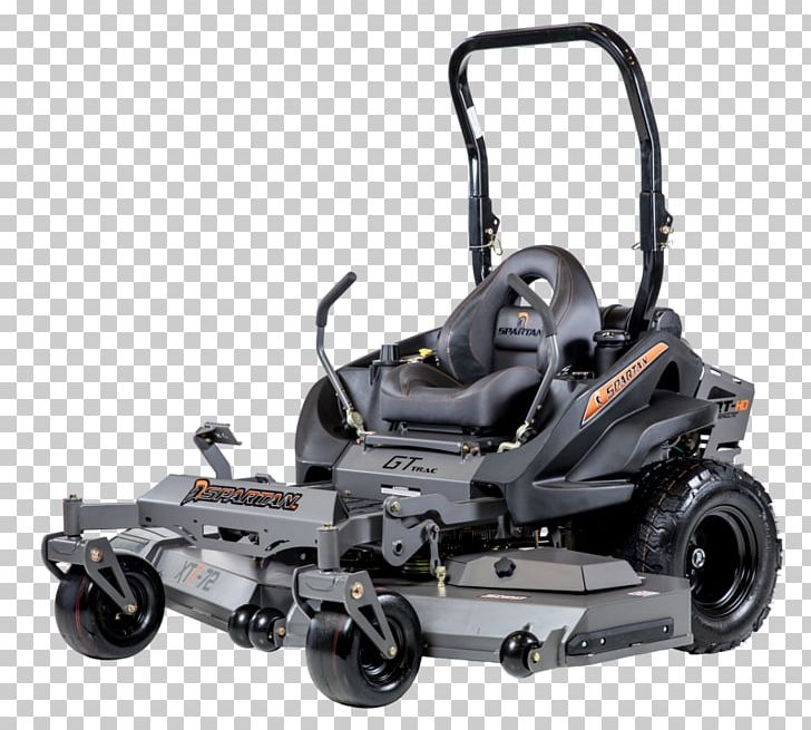 SPARTAN MOWERS Lawn Mowers Spartan SRT XD Zero-turn Mower PNG, Clipart, 2018, Automotive Exterior, Bluff Powersports, Hardware, Kubota Free PNG Download