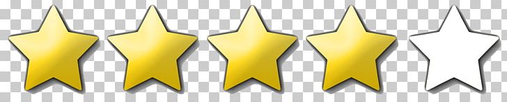 Star Hotel Sea Like Button PNG, Clipart, 4 Star, Book, Film, Film Criticism, Hotel Free PNG Download