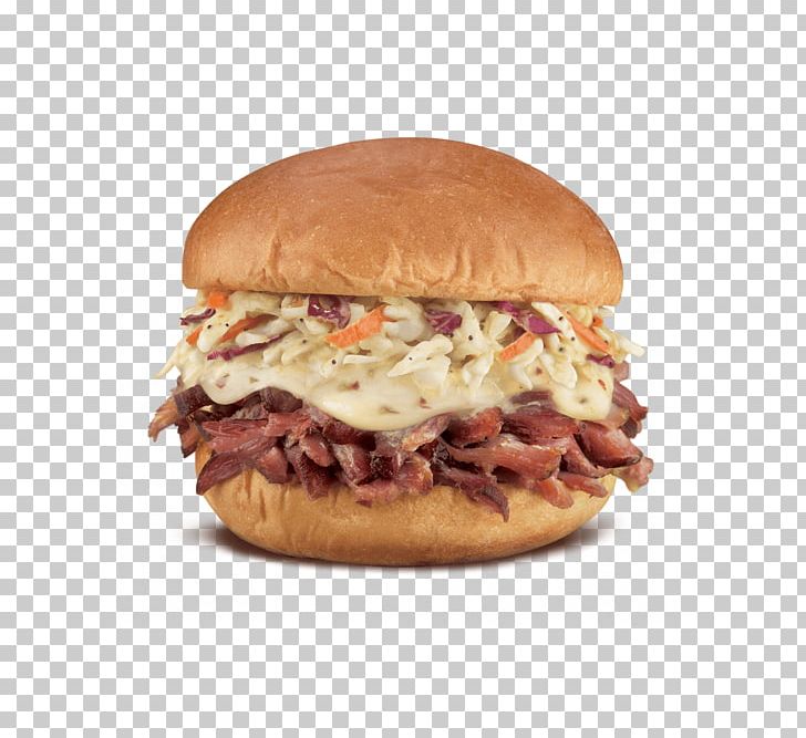 Submarine Sandwich Coleslaw Pulled Pork Cuisine Of Hawaii Portuguese Sweet Bread PNG, Clipart, American Food, Beef On Weck, Breakfast Sandwich, Buffalo Burger, Cheeseburger Free PNG Download
