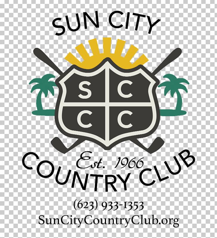 Sun City Country Club Arizona Women's Open Golf Course Association PNG, Clipart,  Free PNG Download