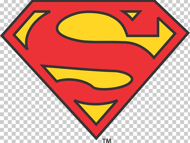 Superman Logo Batman Decal PNG, Clipart, Area, Batman, Character, Comic Book, Comics Free PNG Download