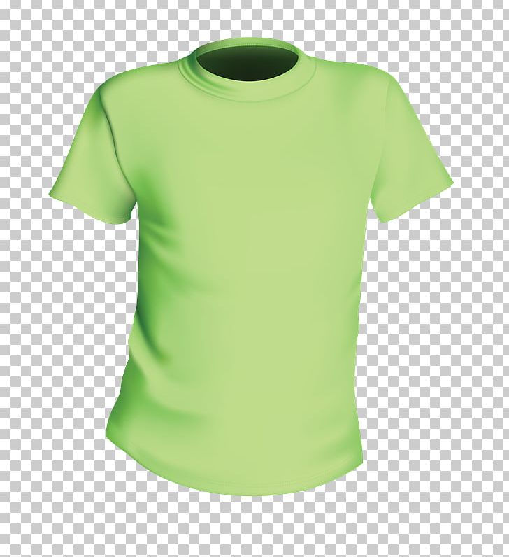 T-shirt Clothing PNG, Clipart,  Free PNG Download