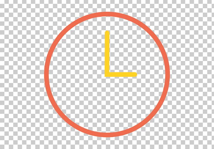 Time & Attendance Clocks Information Computer Icons PNG, Clipart, Angle, Area, Circle, Clock, Computer Icons Free PNG Download